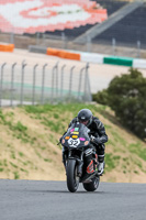 may-2019;motorbikes;no-limits;peter-wileman-photography;portimao;portugal;trackday-digital-images